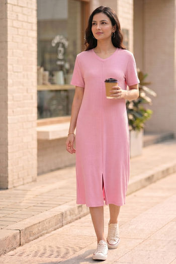 Cameo Pink